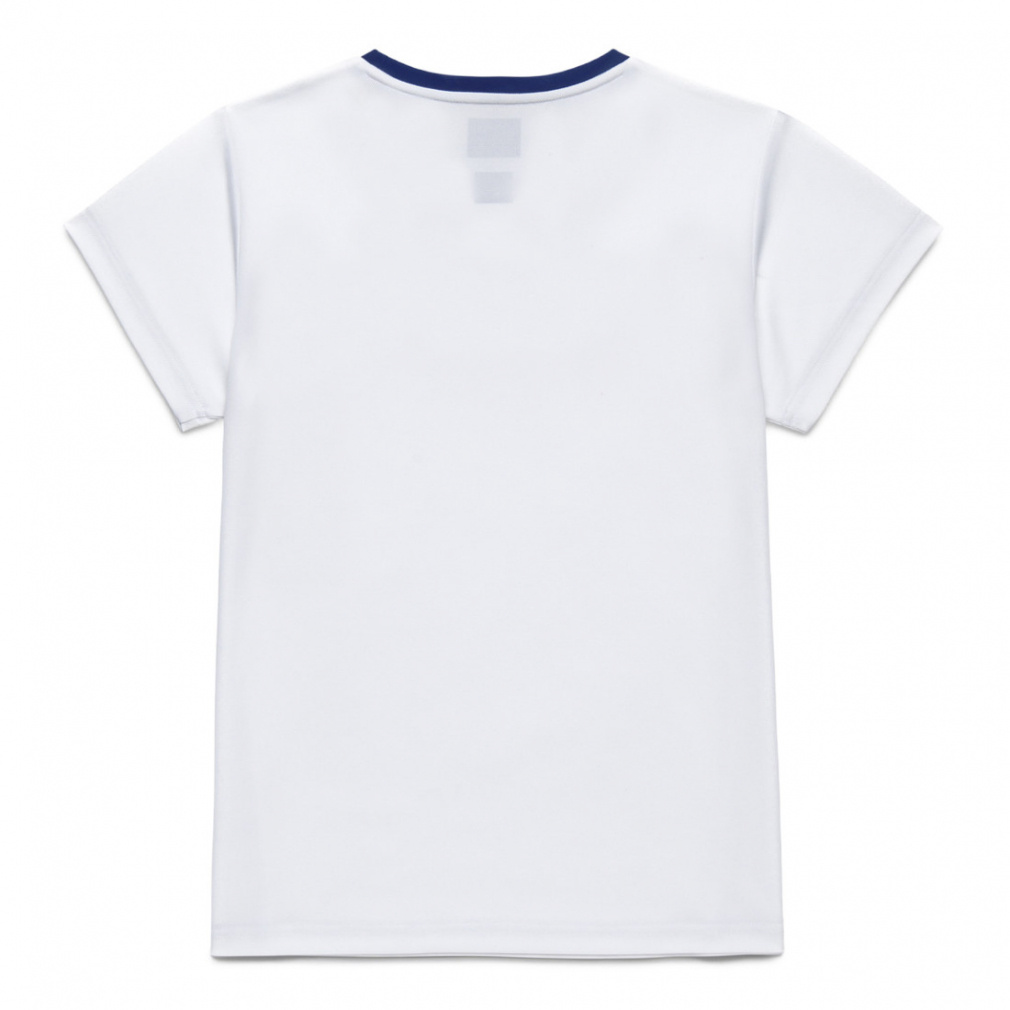 ヨネックス レディス テニス 半袖Tシャツ ウィメンズ ゲームシャツ