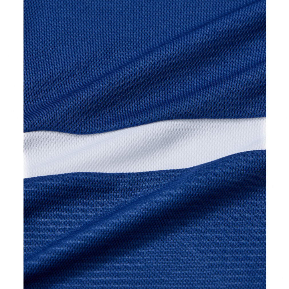 ヨネックス レディス テニス 半袖Tシャツ ウィメンズ ゲームシャツ