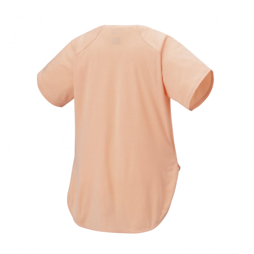 ヨネックス レディス テニス 半袖Tシャツ ウィメンズドライTシャツ