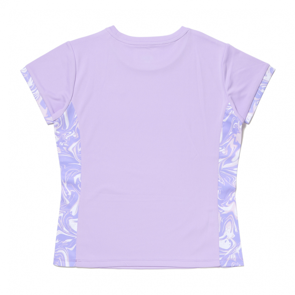 ゲームシャツ｜Alpen Online