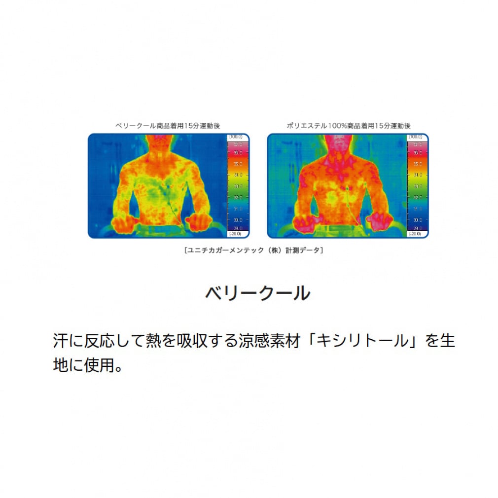 ヨネックス レディス テニス 上下セット ウィメンズゲームシャツ
