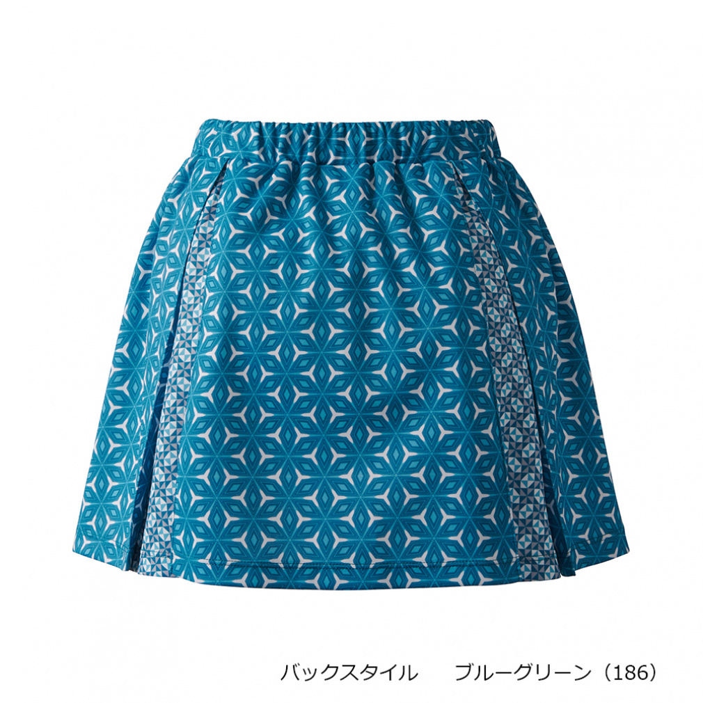 プリンス レディス テニス 上下セット ゲームシャツ WS5059