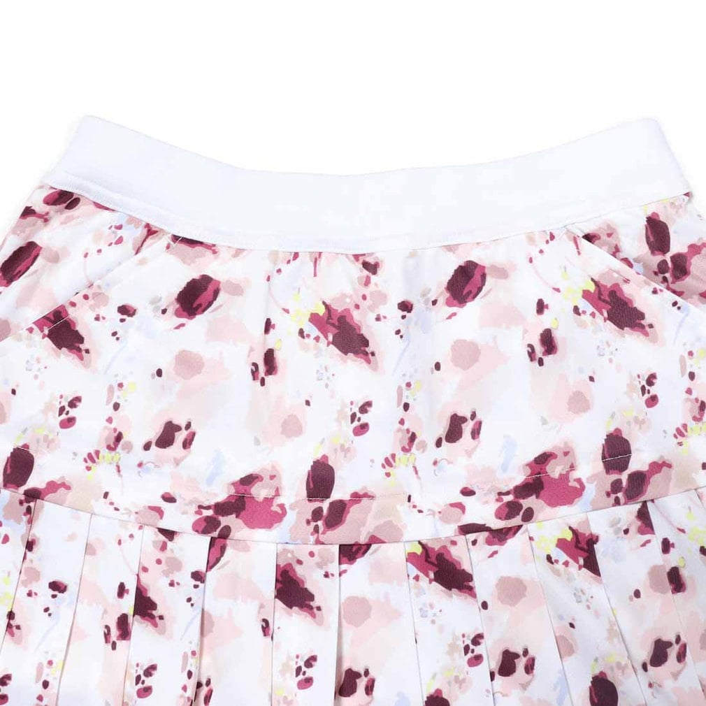 バボラ レディス テニス スコート PLAY SKORT プレイ スコート BWG6423 バボラ レディス テニス スコート PLAY SKORT プレイ スコート BWG6423