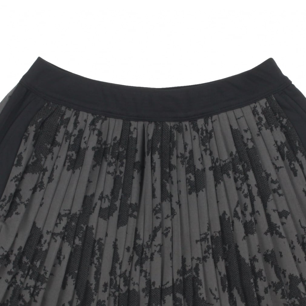 バボラ レディス テニス スコート PLAY SKORT プレイ スコート BWG6420