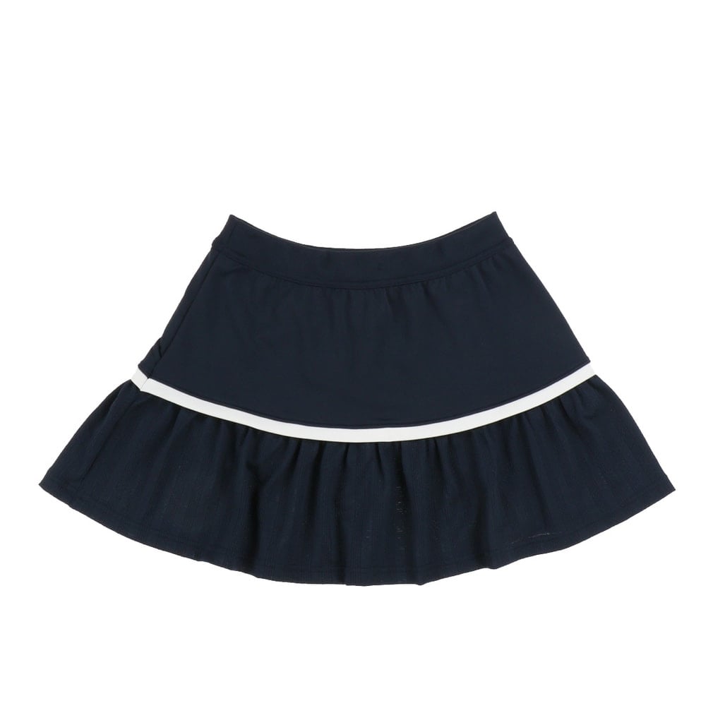 バボラ レディス テニス スコート PLAY SKORT プレイ スコート BWG6426
