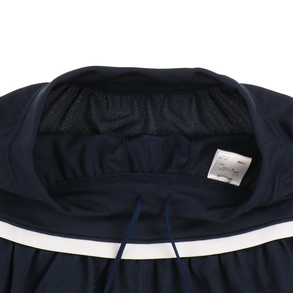 バボラ レディス テニス スコート PLAY SKORT プレイ スコート BWG6426