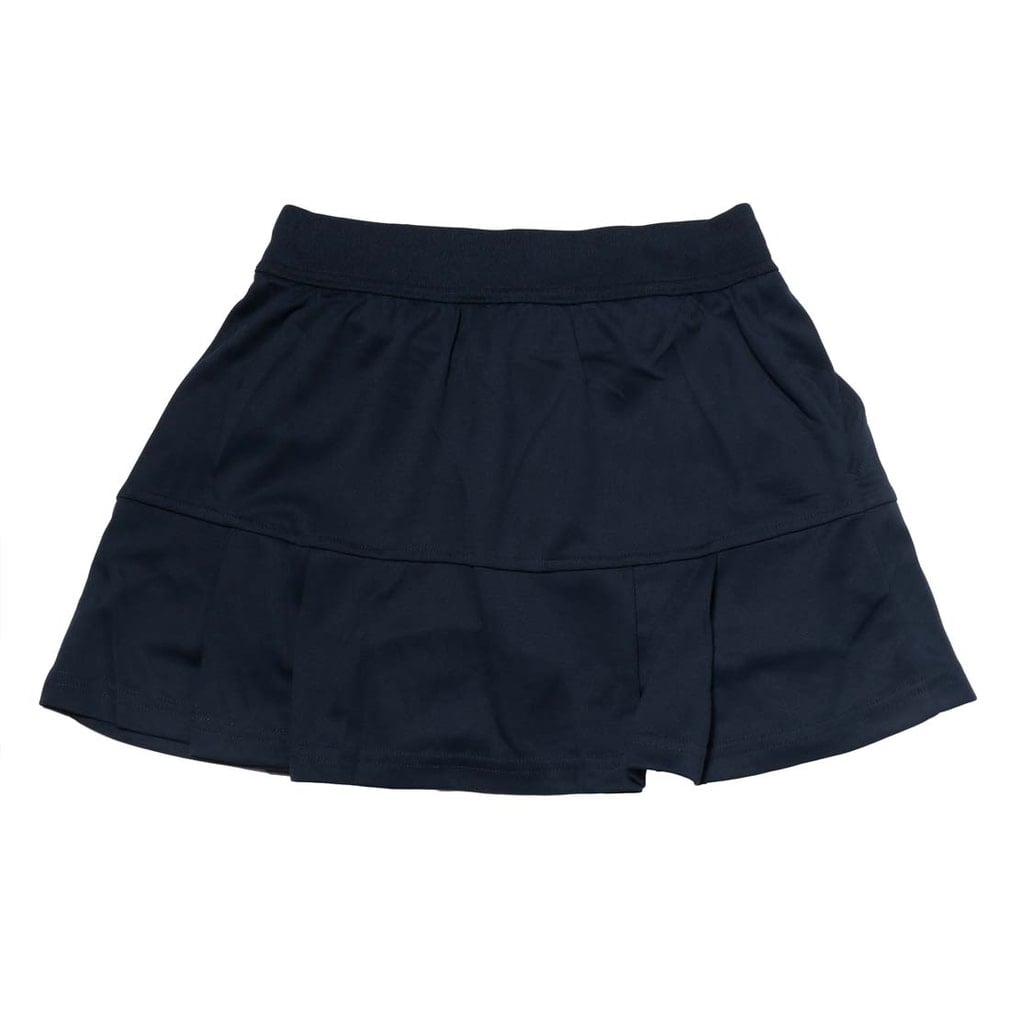 バボラ レディス テニス スコート CLUB SKORT クラブ スコート
