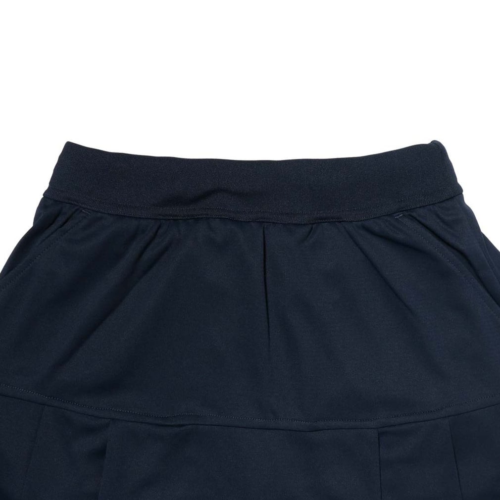 バボラ レディス テニス スコート CLUB SKORT クラブ スコート