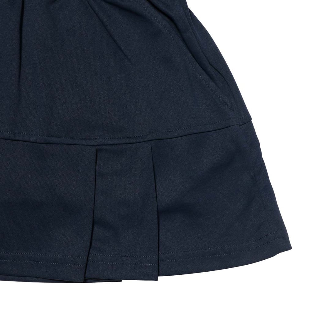 バボラ レディス テニス スコート CLUB SKORT クラブ スコート
