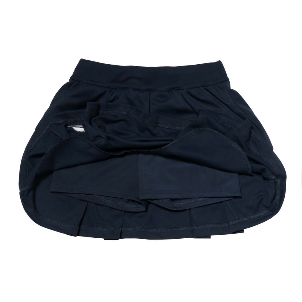 バボラ レディス テニス スコート CLUB SKORT クラブ スコート