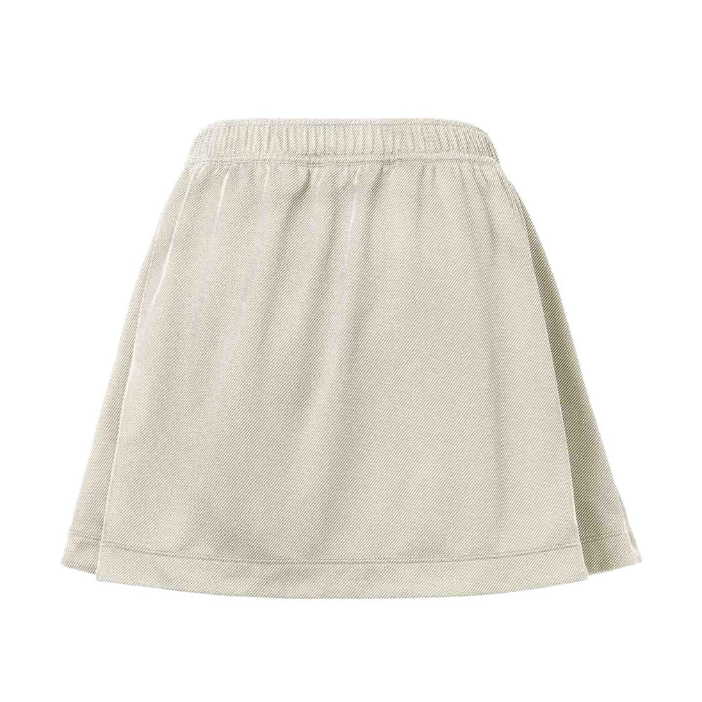 ルコック レディス テニス スコート リバーシブルスコート JTA公認