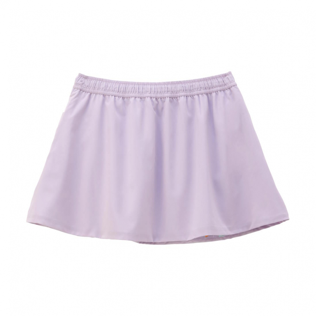 未使用ルコックスポルティフテニス 4WAY上下セット(リバーシブルスコート） 未使用ルコックスポルティフテニス 4WAY上下セット(リバーシブル