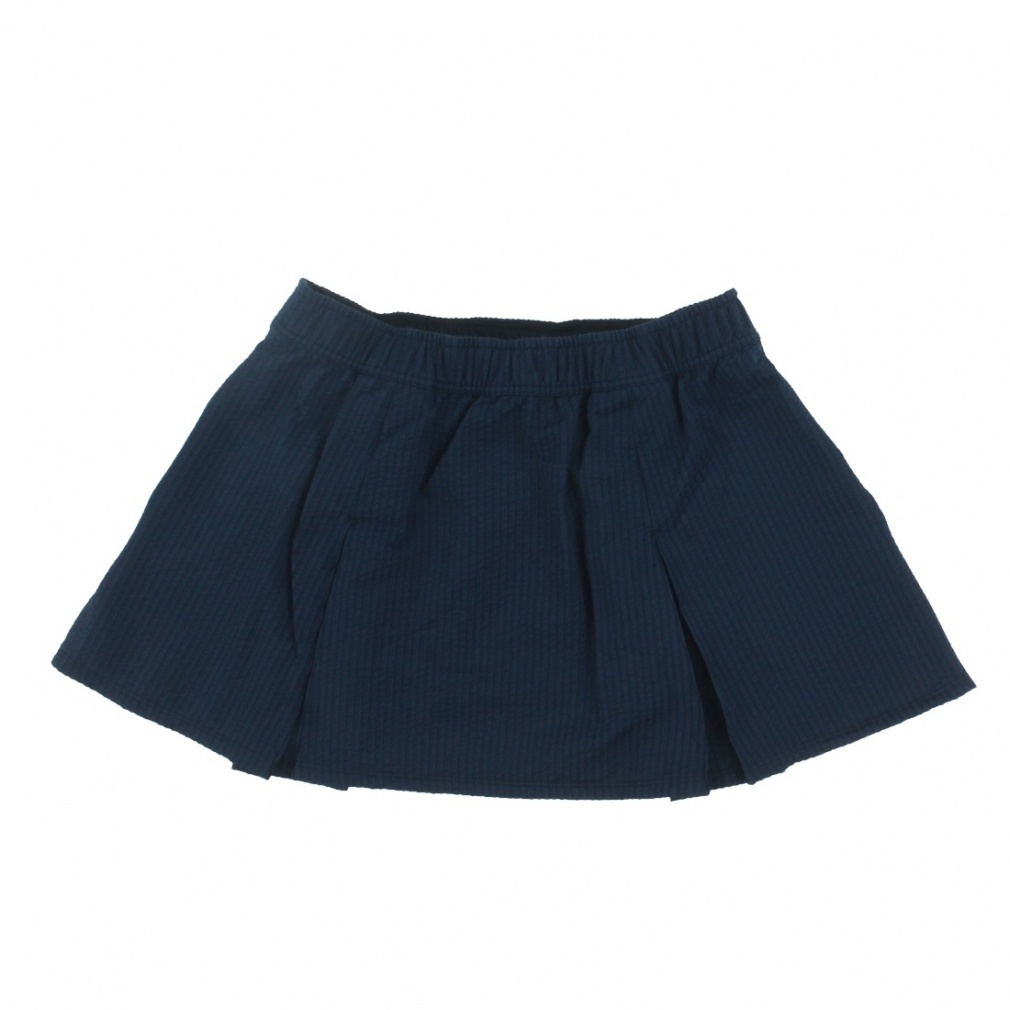 ルコック レディス テニス スコート 吸汗速乾/ストレッチ/UPF50+/JTA