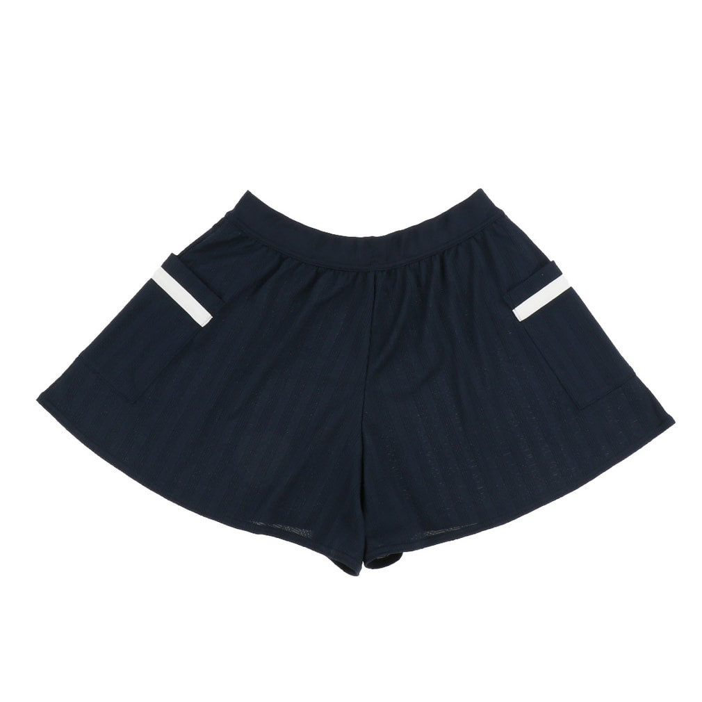 バボラ レディス テニス ハーフパンツ PLAY SHORT PANTS プレイ