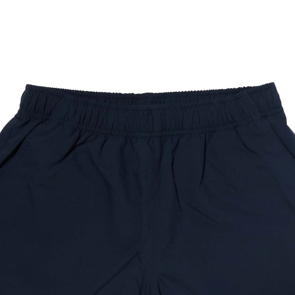 バボラ レディス テニス ハーフパンツ CLUB SHORT PANTS クラブ