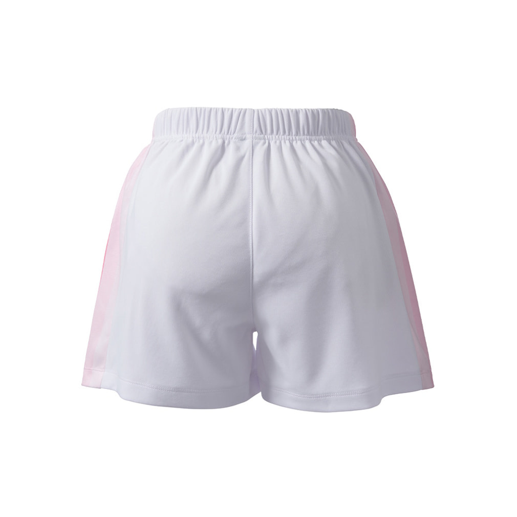 プリンス レディス テニス ハーフパンツ ショートパンツ 吸汗速乾