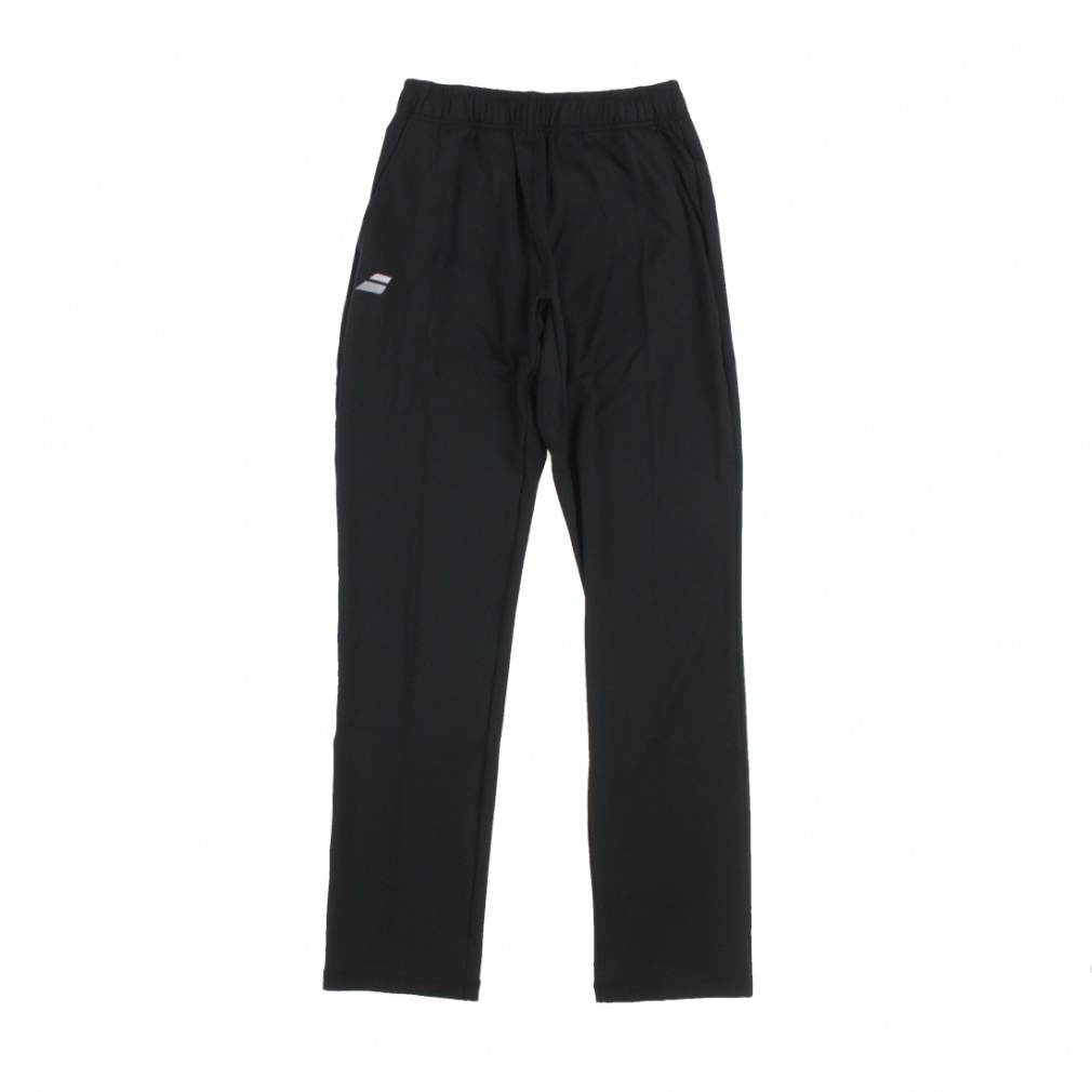 バボラ レディス テニス ロングパンツ PURE LONG PANTS ピュア ロング