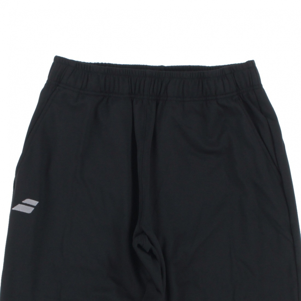 バボラ レディス テニス ロングパンツ PURE LONG PANTS ピュア ロング