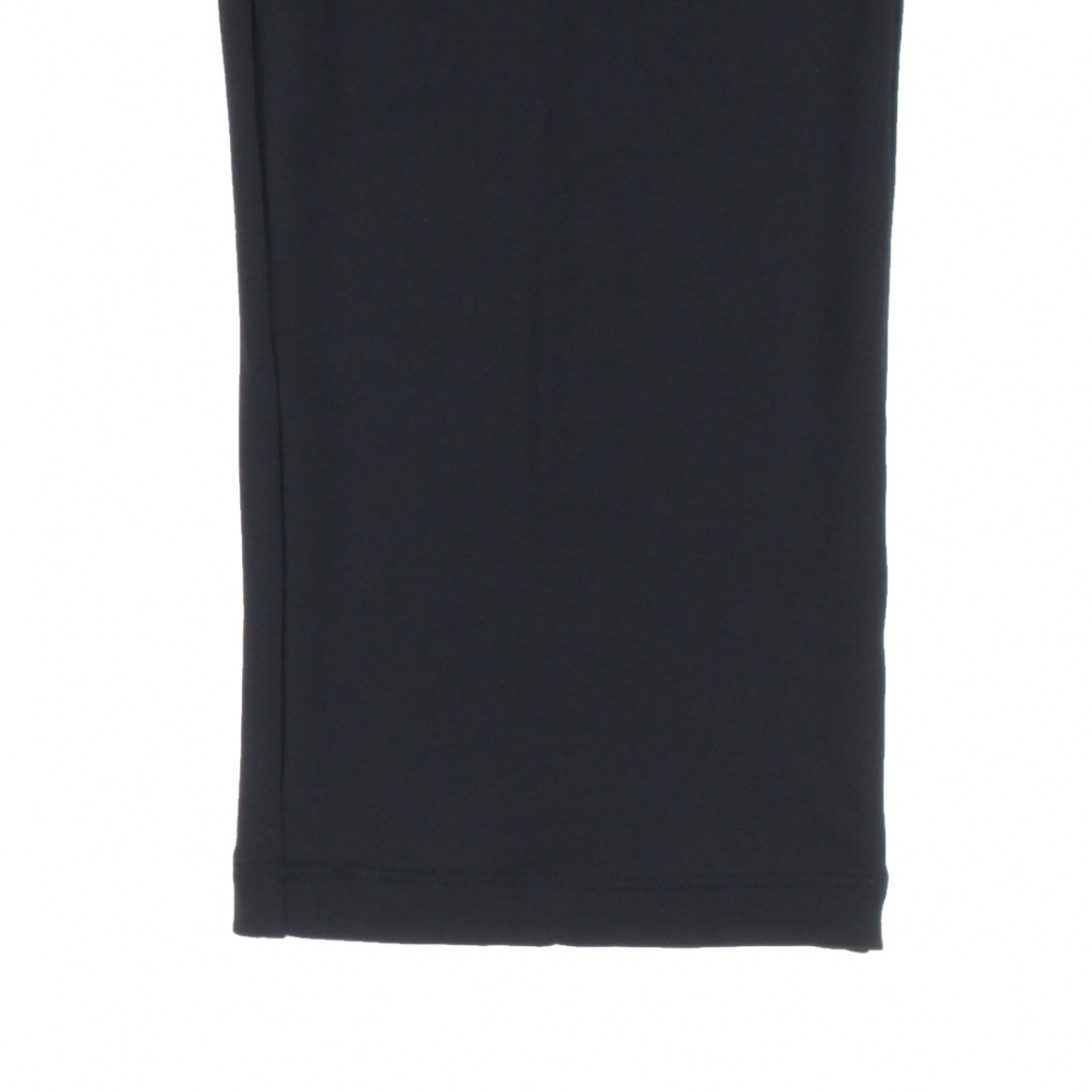 バボラ レディス テニス ロングパンツ PURE LONG PANTS ピュア ロング