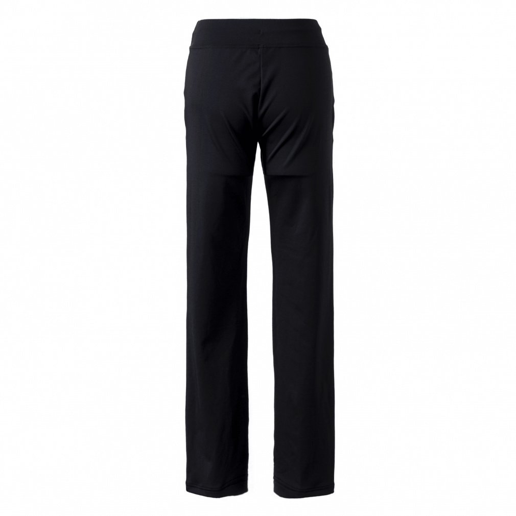 バボラウーブンパンツMサイズ ユニセックス新品未使用 バボラウーブンパンツMサイズ ユニセックス新品未使用