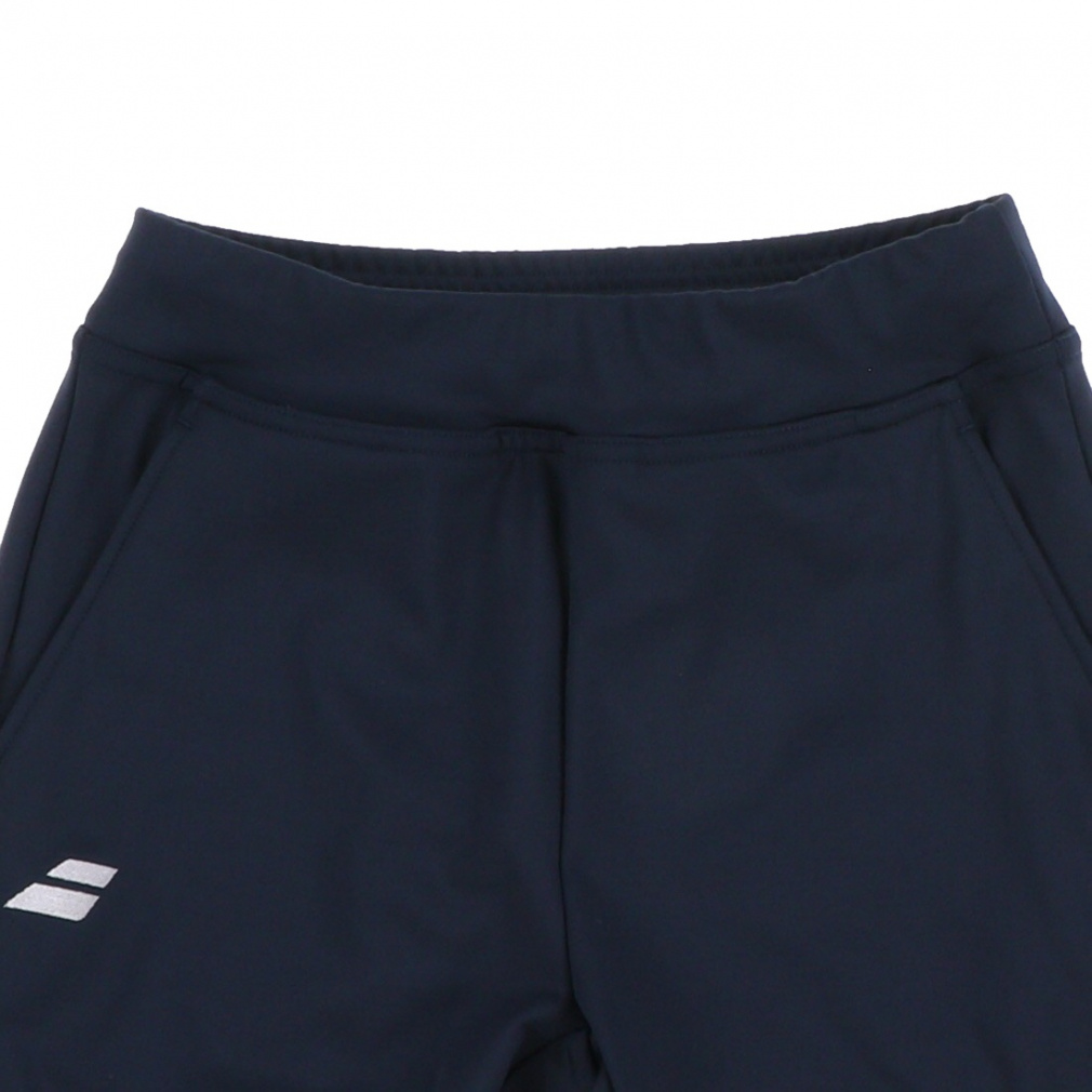 バボラ レディス テニス ロングパンツ PURE FIT PANTS PURE フィット