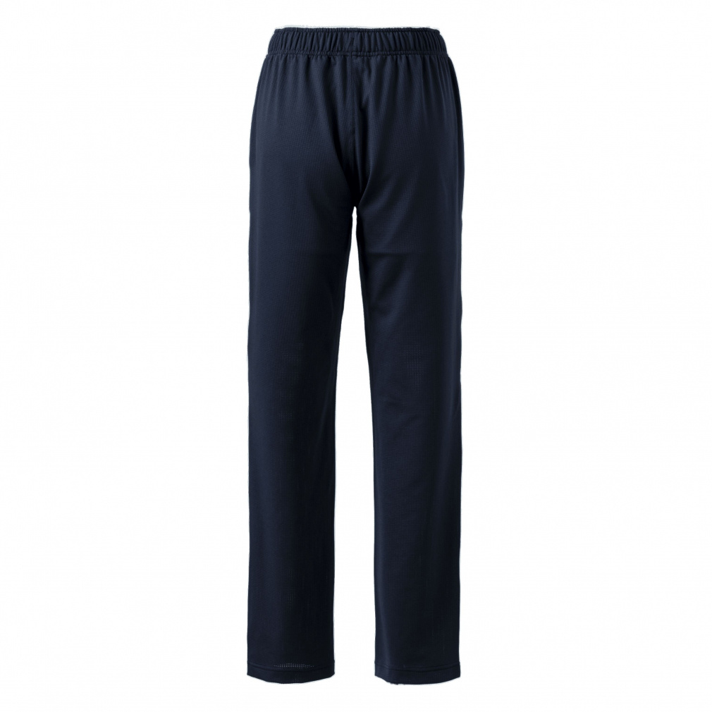 PURE MESH LONG PANTS｜Alpen Online