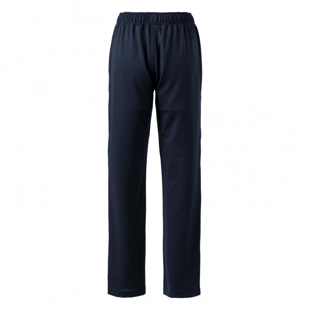 バボラ レディス テニス ロングパンツ PURE MESH LONG PANTS ピュア