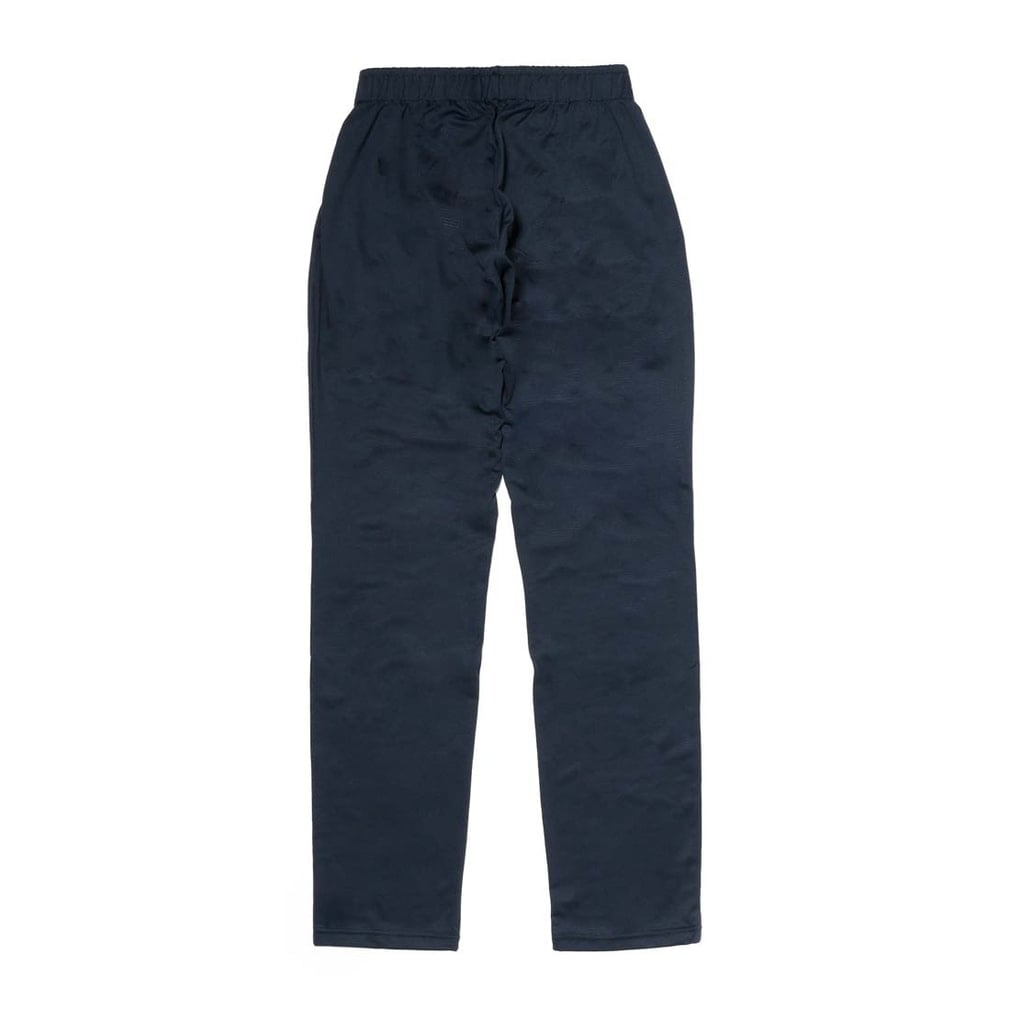 バボラ レディス テニス ロングパンツ PURE MESH LONG PANTS ピュア