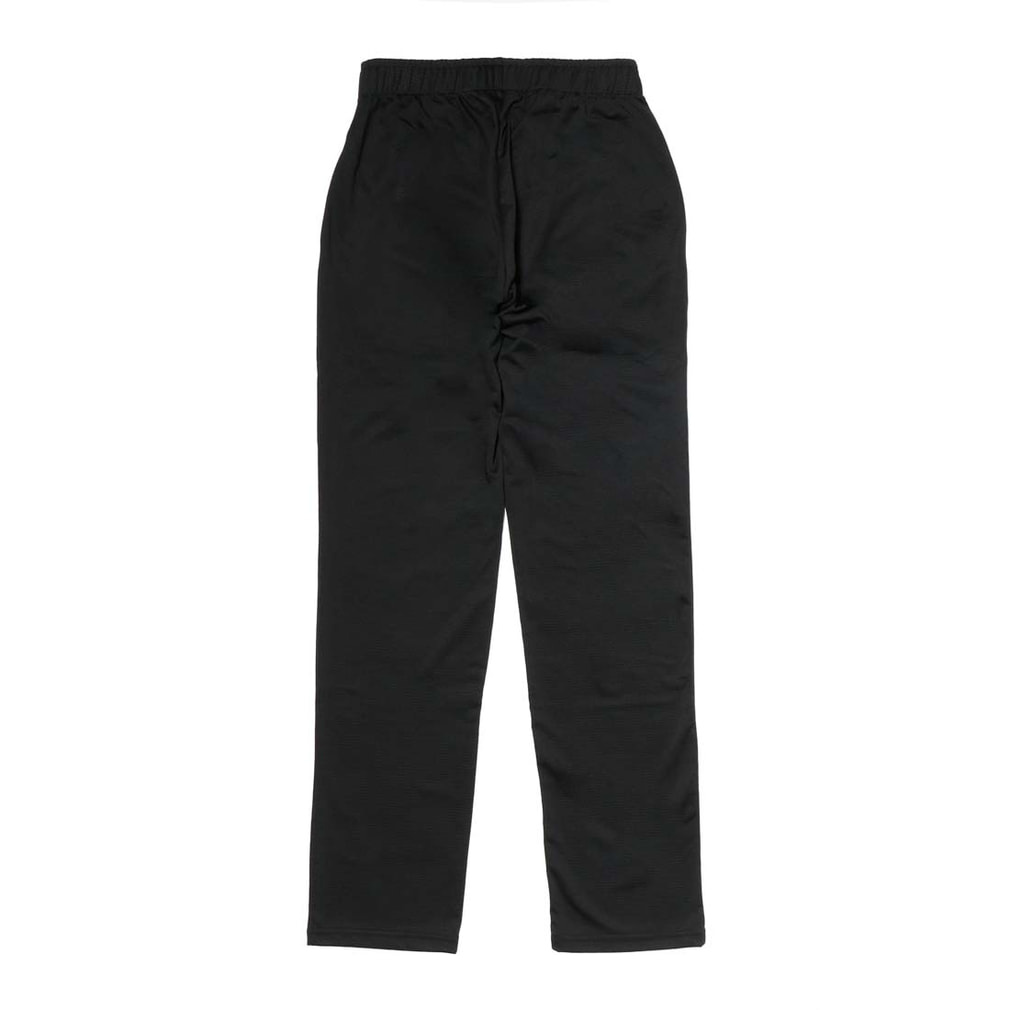 バボラ レディス テニス ロングパンツ PURE MESH LONG PANTS ピュア