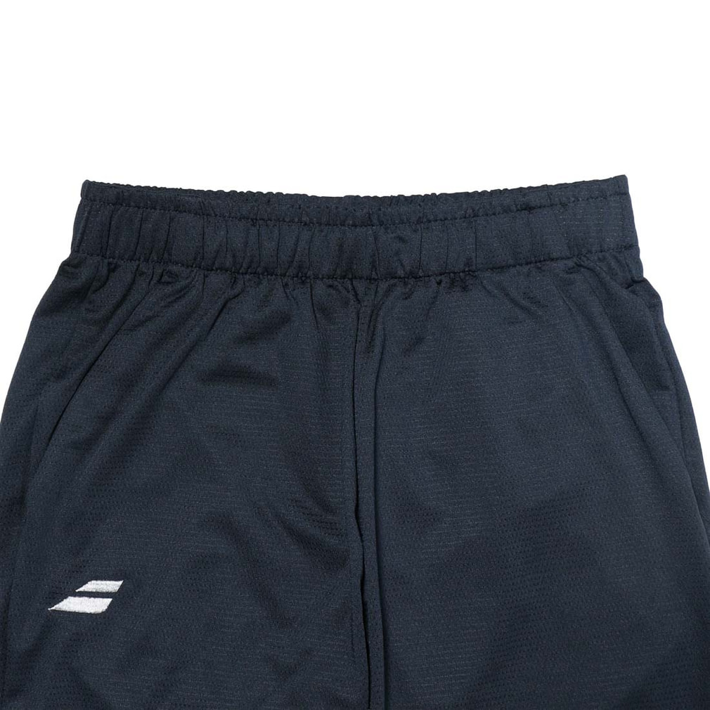 バボラ レディス テニス ロングパンツ PURE MESH LONG PANTS ピュア