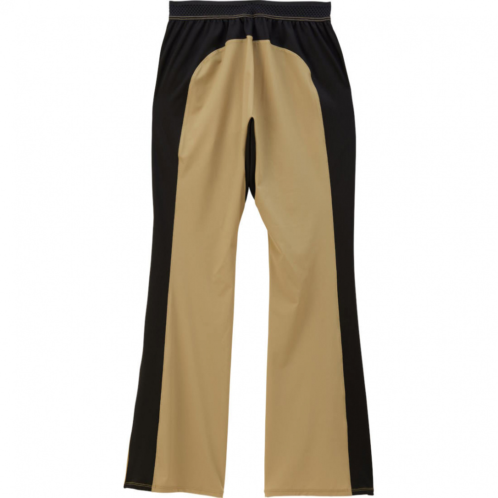 アバンテ Levi's/リーバイス】XX CHINO STA－PREST WIDE LEG CROPPED
