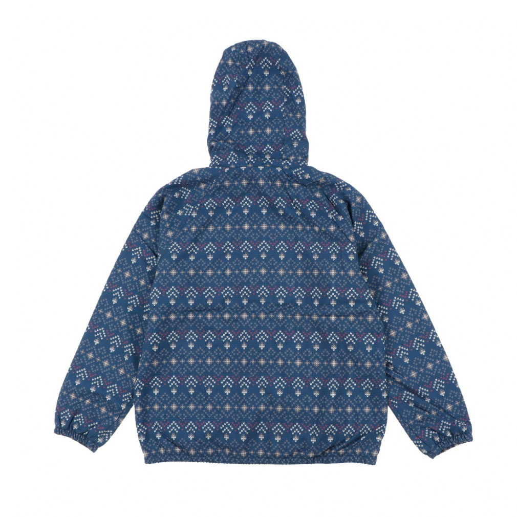 プリンス レディス テニスウェア 上下セット 蓄熱ウィンドジャケット