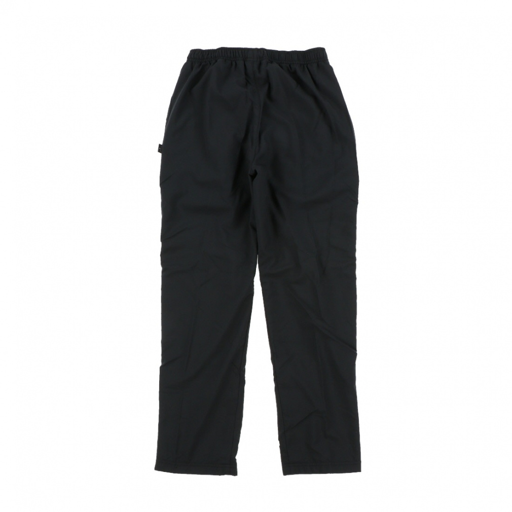 プリンス レディス テニスウェア 上下セット 蓄熱ウィンドジャケット