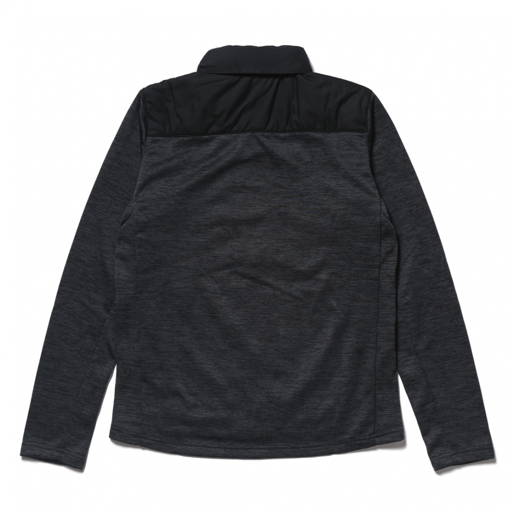 バボラ レディス テニス ウインドブレーカー VS PADDED JACKET BWT2170