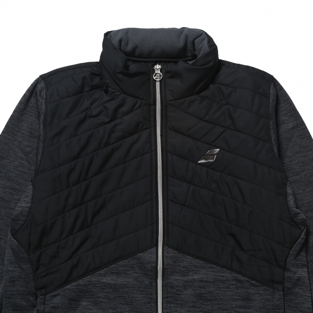 VS PADDED JACKET｜Alpen Online