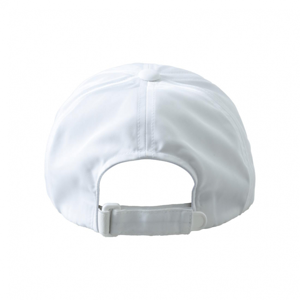 バボラ レディス テニス キャップ CLUB CAP BWC3731C 吸水速乾・UV機能