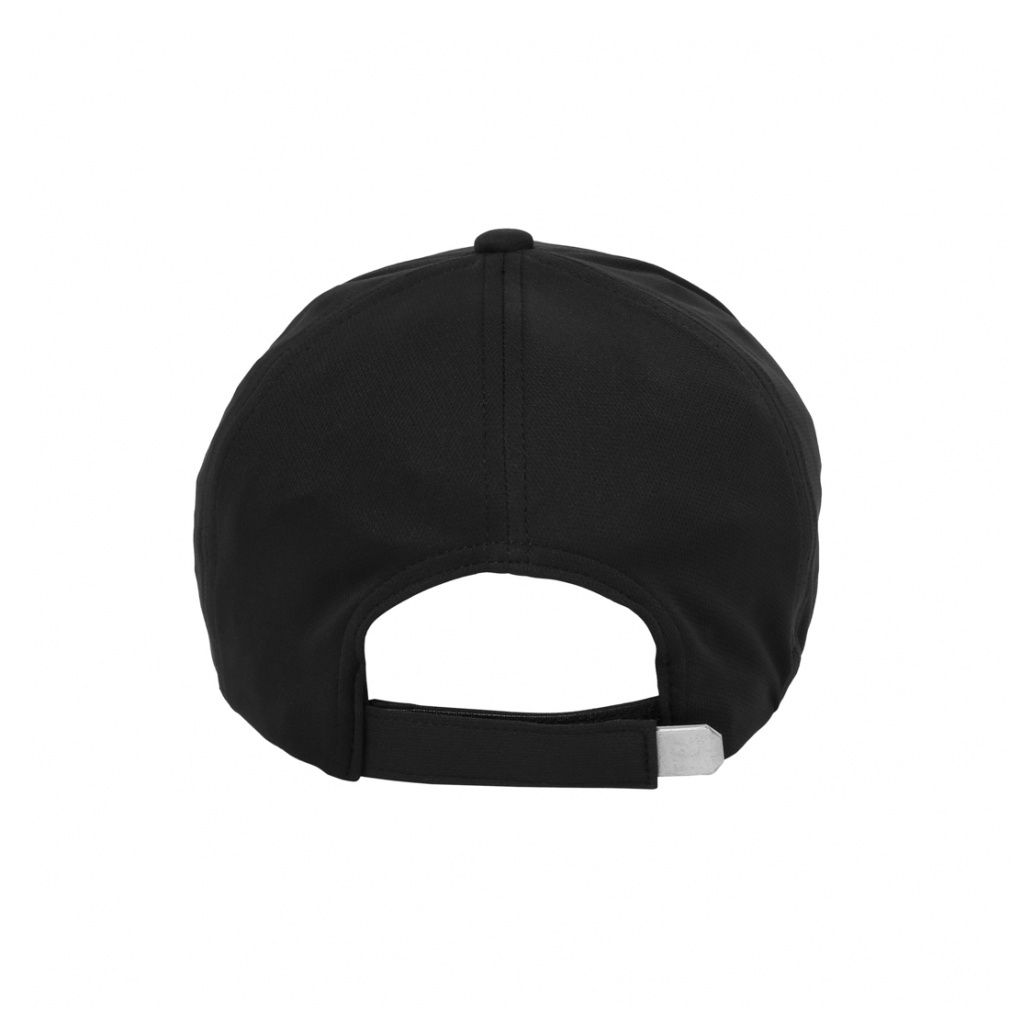 オークリー メンズ テニス キャップ ESSENTIAL TRAIN CAP 26.0