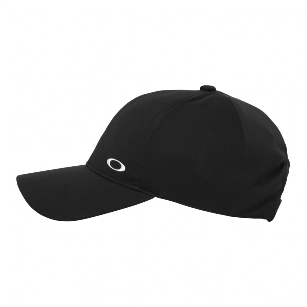 オークリー メンズ テニス キャップ ESSENTIAL TRAIN CAP 26.0