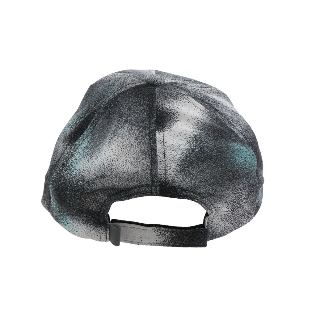 オークリー メンズ レディス テニス キャップ ESSENTIAL TRAIN CAP FA