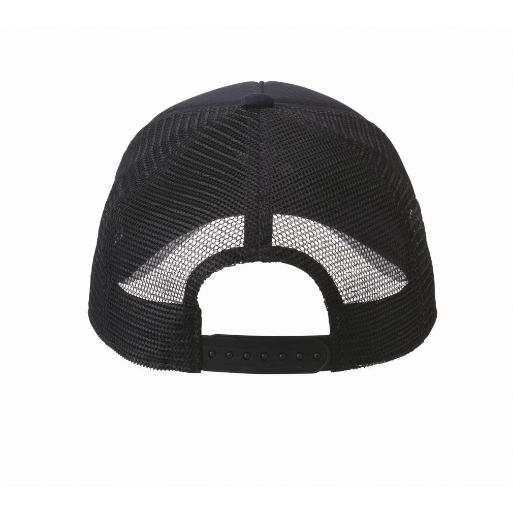 おがるんテン 初売フライング！最大11%OFF】ヨネックス(YONEX) 2024 ユニセックス