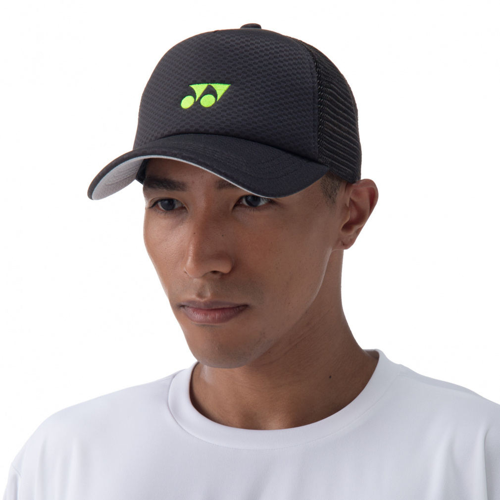 ice&techno メッシュキャップ NEW ERA キャップ 帽子 ニューエラ メッシュキャップ DOLLAR
