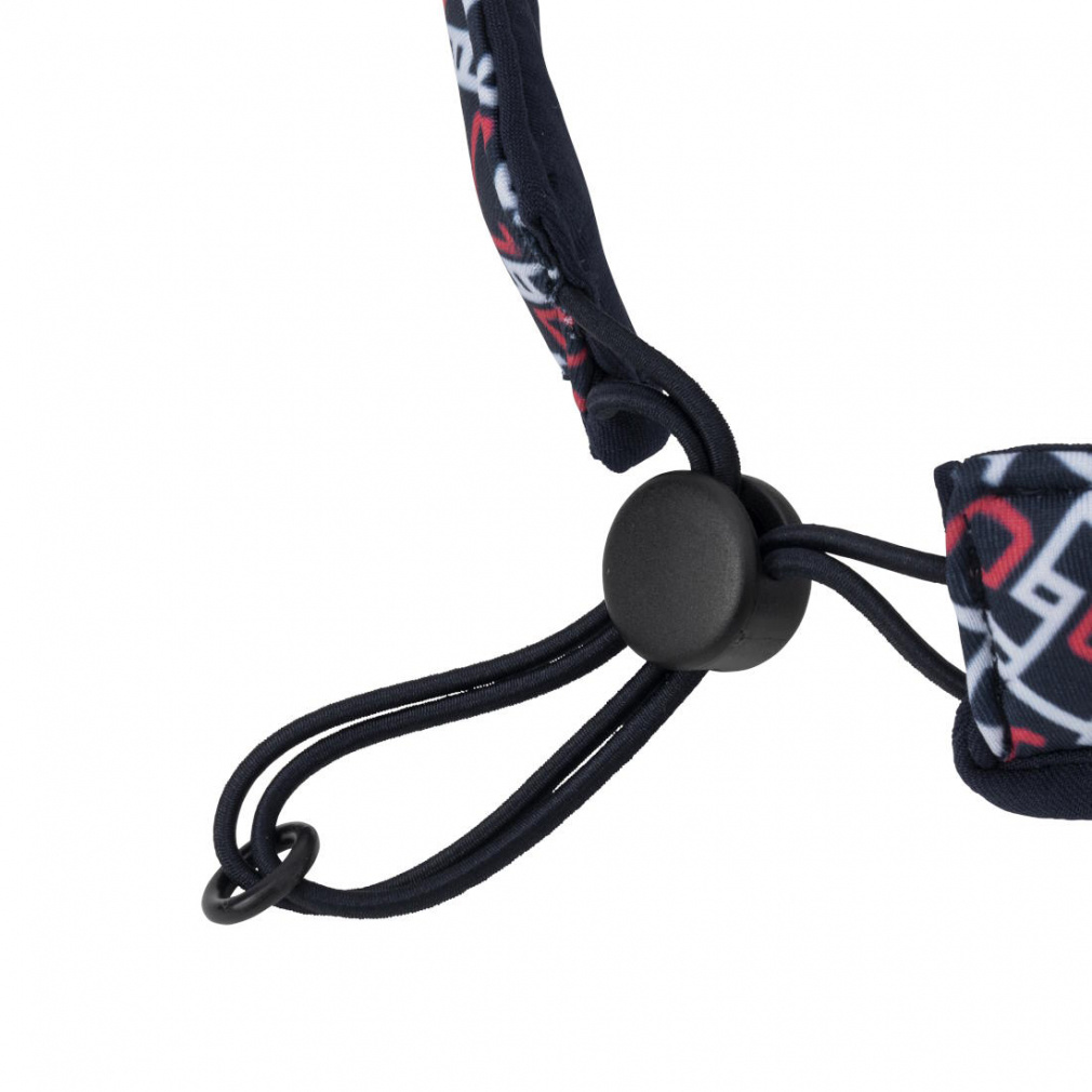 ルコック レディス テニス サンバイザー リバーシブルサンバイザー