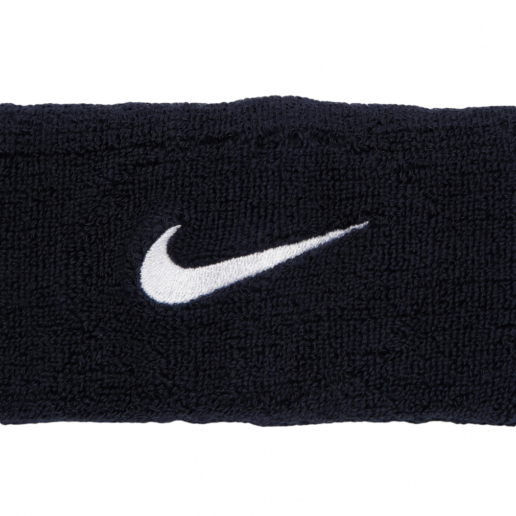 NIKE ナイキ DRI-FIT ダブルワイド リストバンド ホーム アンド