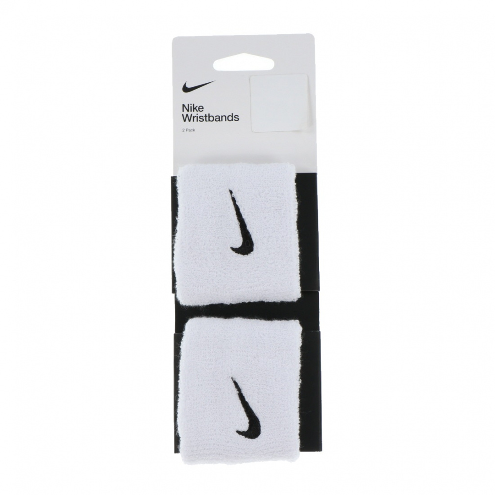 スウッシュ リストバンド フリーサイズ｜Alpen Online