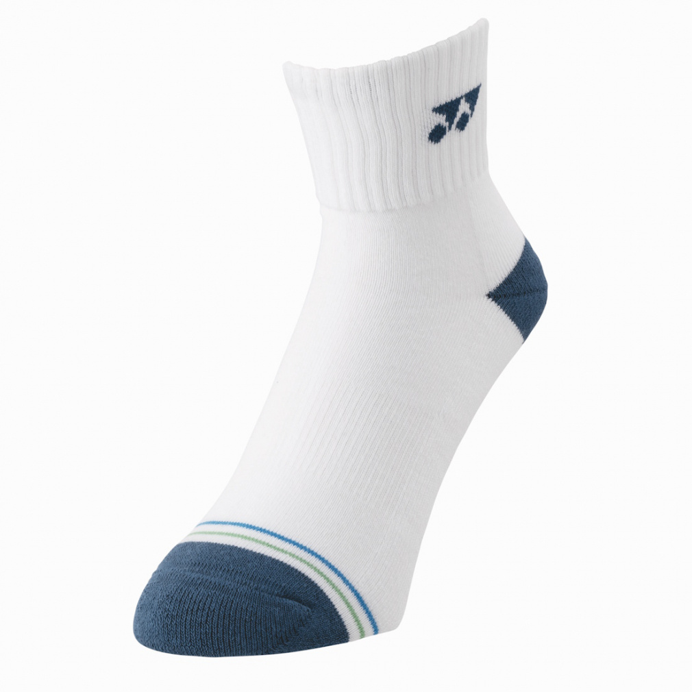 ペソギソ☆シュラメッック３点 ペソギソ☆シュラメッック3点 ENZO | Zeque (ゼクー)