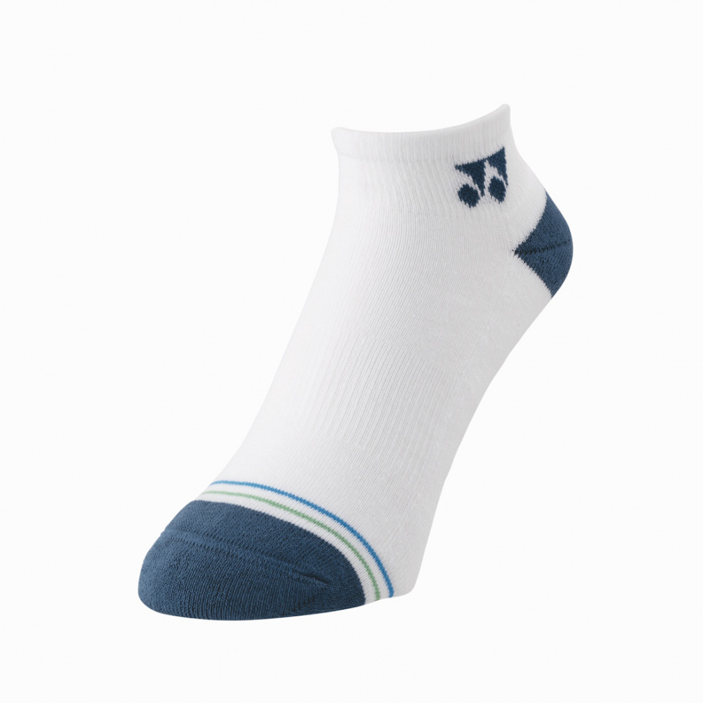 ヨネックス レディス テニス ソックス ウィメンズスニーカーイン