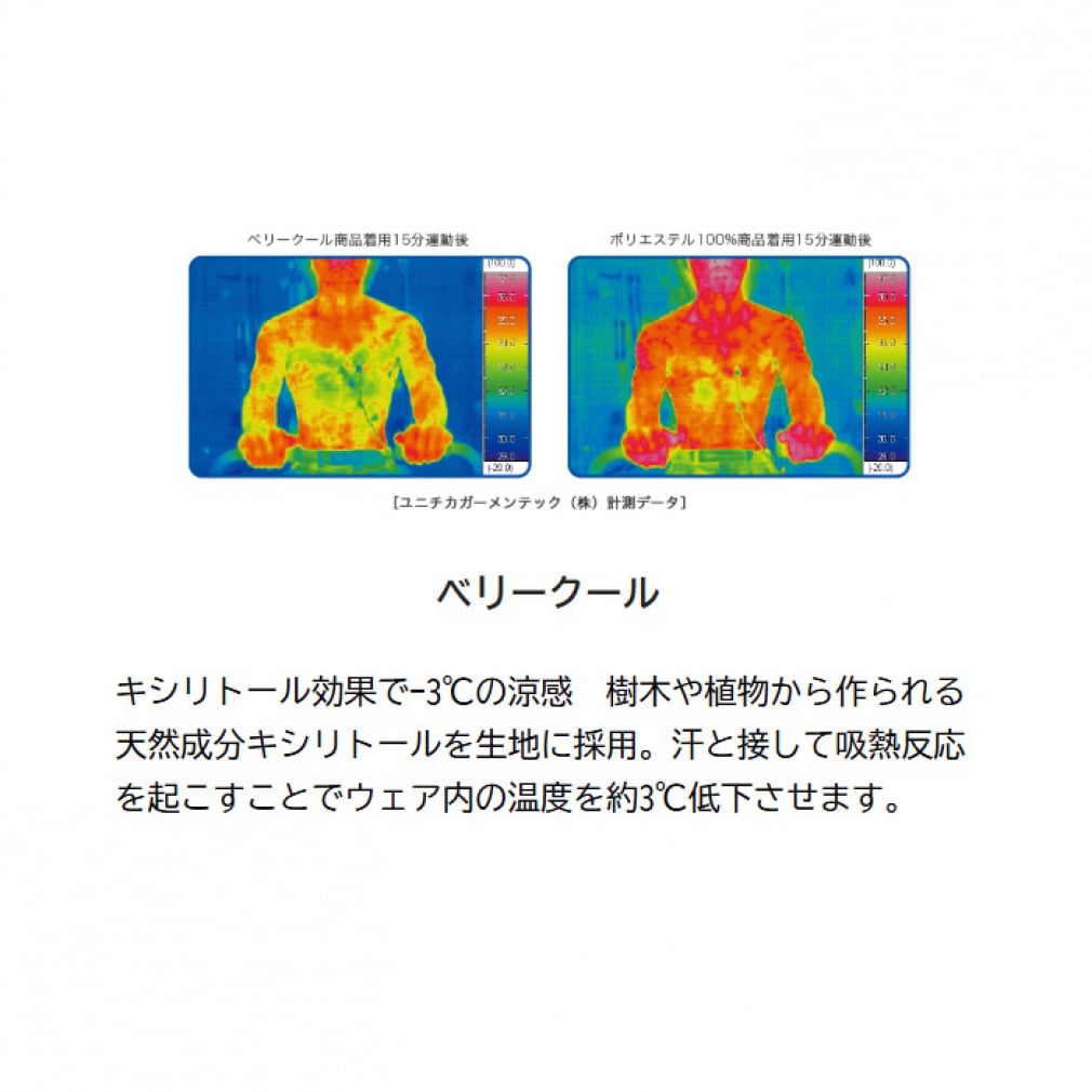 ヨネックス レディス テニス ネックウォーマー ウィメンズベリークール