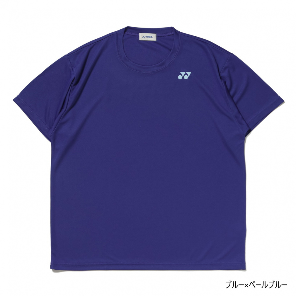 Tシャツ(バックロゴ)｜Alpen Online