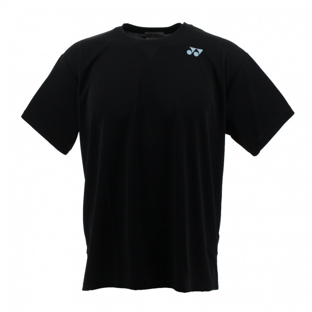 バックロゴTシャツ｜Alpen Online