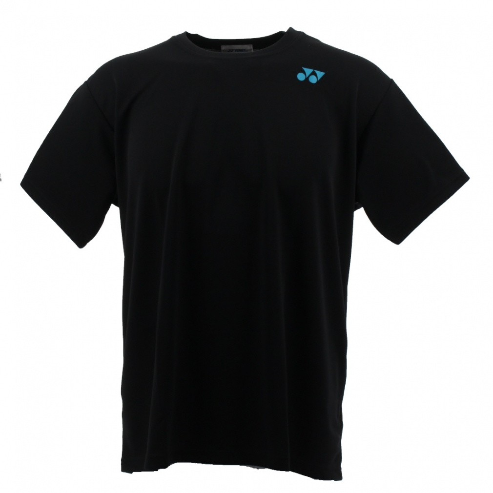 バックロゴTシャツ｜Alpen Online